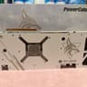 PowerColor Hellhound Spectral White Radeon RX 7900 XTX