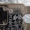 RTX 3080 FE FOR SALE GREAT CONDITION NO BOX