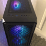 Awesome Gaming PC i3-10105 + GTX 1650