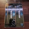 G. SKILL 16 GB DDR4 RAM