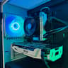 🎮🕹️👾Tusker Build 2660 🎮🕹️👾Ryzen 5| GTX 1060| 16 GB DDR4