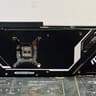 MSI RTX 4080 Ventus 3X OC - new, open box