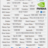 NVIDIA Founders Edition GeForce RTX 3080 Ti