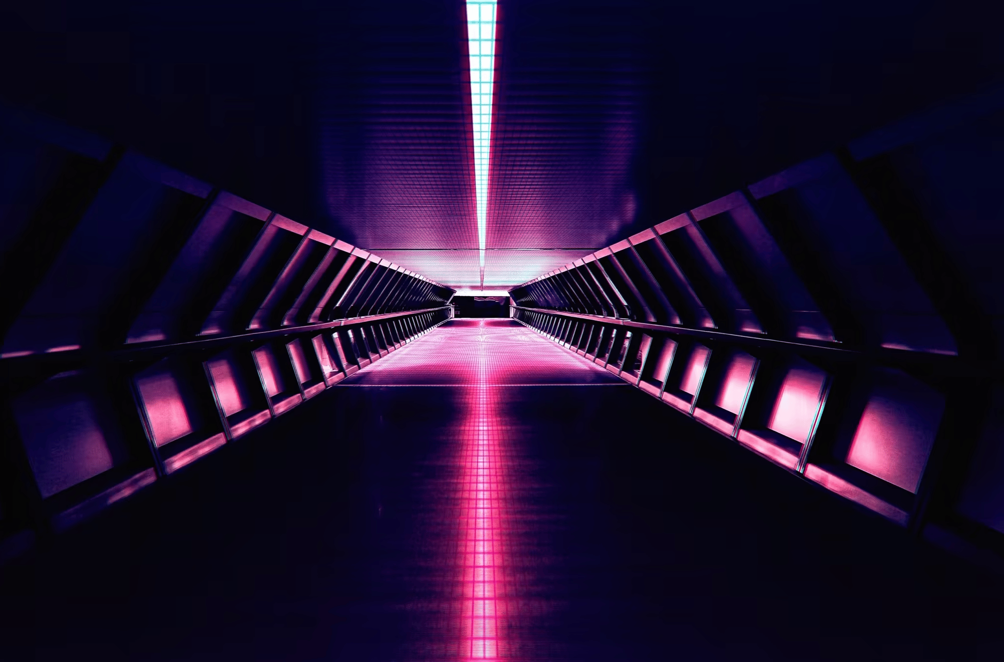 DarTro