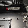 Gigabyte B450 AORUS Pro WiFi AM4 Motherboard & 16GB DDR4 RAM