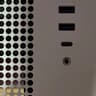 Black Friday/Cyber Monday option3 5600x/4060/32g ddr4/1tb NVME 600watt B tier psu