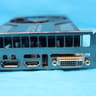 EVGA NVIDIA GeForce GTX 950 2GB GDDR5 PCIe 3.0 x16 Desktop GPU 02G-P4-0952-KR