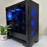 🔥 1440p Gaming PC | i5-12600K | 32GB RAM | Intel Arc B580 12GB | 1.5TB Storage