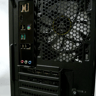 Micro-machine | Intel 12100f, RTX 3050, 1tb nvme