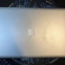 MacBook Pro Mid 2012 15" (i7 2.6GHz, 16GB DDR3)