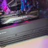 PNY RTX 3070 8gb + Ryzen 3700x PC Build #112