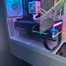 4060 Ti ROG Version 8 Gigs OC Version