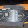 PNY XLR8 GEFORCE RTX 4090 24GB