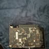ASRock Challenger Intel A380