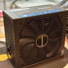 Powerspec 750W Gold Fully Modular