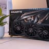 GIGABYTE GAMING 8G GeForce RTX 2070