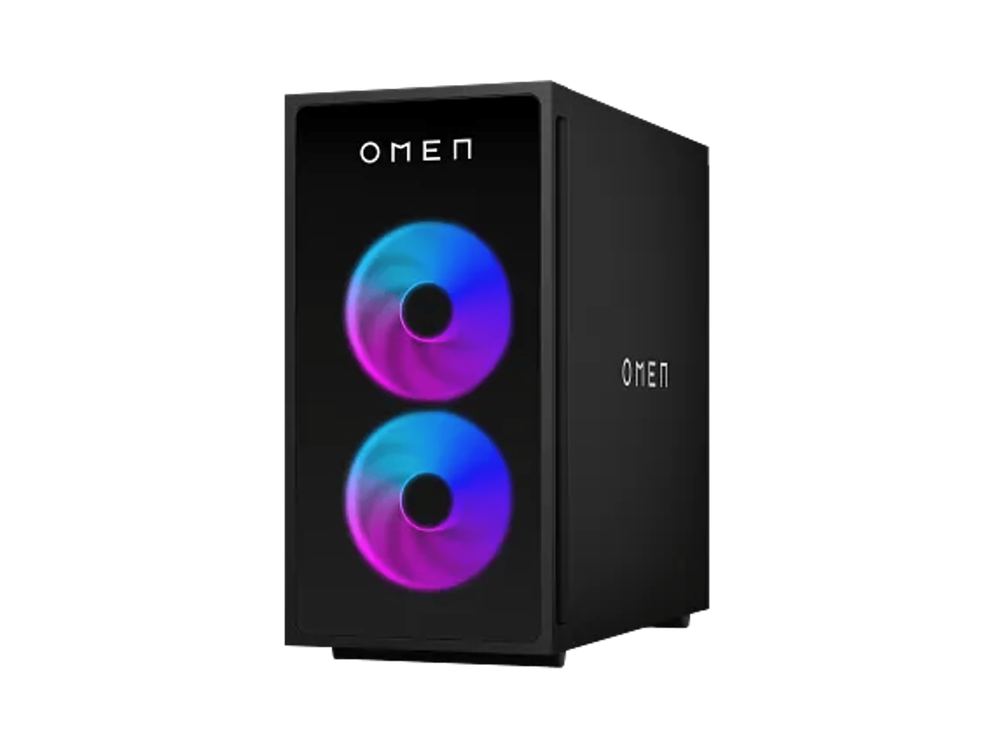 AMD Ryzen™ 7 9800X3D | NVIDIA® GeForce RTX™ 5080 | 32 GB DDR5-6000 MT/s | 2 TB SSD | 1000 W G PSU