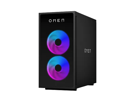 AMD Ryzen™ 7 9800X3D | NVIDIA® GeForce RTX™ 5080 | 32 GB DDR5-6000 MT/s | 2 TB SSD | 1000 W G PSU