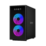 AMD Ryzen™ 7 9800X3D | NVIDIA® GeForce RTX™ 5080 | 32 GB DDR5-6000 MT/s | 2 TB SSD | 1000 W G PSU