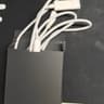 Pulsar X2 Crazy Light Wireless 8K Uyuni White Mouse, Size 1 Mini