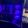 GeForce RTX 5070 Ti Custom Gaming PC - Ryzen 7 7800X3D, 32GB RAM, 1TB NVMe SSD