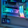 Brand new Gaming pc- Fully custom build | am5 | ddr5 32GB | RTX 4060 | Gen4 1TB nvme