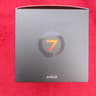 NEW! AMD Ryzen 7 7700 - 8-Core 3.8/5.3 GHz AM5 CPU w/Wraith Prism RGB Cooler