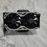 EVGA GTX 1660 Super