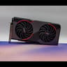 MSI Gaming X RX 5700XT
