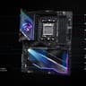 ASRock X870E Nova WIFI