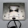 EKWB EK-Quantum Velocity 2 CPU Water Block, AM5, D-RGB, Nickel + Acetal
