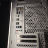 Arc B580, Ryzen 7 7700X, 32GB DDR5 | 1080P/1440P Gaming PC