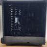 Gaming PC Ultra 5 250KF 16GB RAM 1TB SSD RTX 5060 Ti 16GB Windows 11 Computer