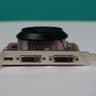 Dell GTX 750 Ti 2GB GDDR5