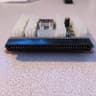 HP 1200W Server PSU DPS-1200FB Kit Breakout Board Cables - Unit 1