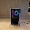 Custom RTX Gaming PC | RTX 2060 | I7 8700 | 16GB DDR4 | 512GB NVME |