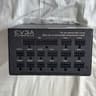 EVGA SuperNOVA 1200 P3