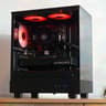 KRA - Ryzen 7 2700X / RTX 2060 Super 8GB / 16GB RAM DDR4 / 512GB NVMe SSD - Gaming PC🚄FREE Shipping