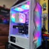 RTX 3070 Gaming PC | Ryzen 5 5600X | 16GB RAM | 1TB SSD | Ready to Play