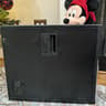 Budget Brick | 180 Day Warranty | i5-4570, AMD W5000 2GB, 16GB RAM, 240GB SSD, Win10