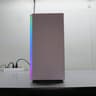 Budget Gaming PC | GTX 1660S | INTEL i7-6850K | 16GB RAM | WIFI |