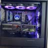 Beast 4090 4K Gaming PC - 13900k, 64GB RAM,