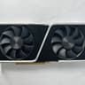 NVIDIA Founders Edition GeForce RTX 3060 Ti