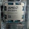AMD Ryzen 9 9900X
