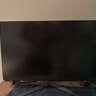 LG Ultragear 1440p 240Hz 27-inch