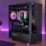 🌟 ECLIPSE Gaming PC | RTX 3060 8GB | i7-13700F | 16GB RAM | 1TB NVME | WiFi & BT | FREE SHIP