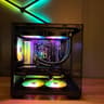 👨‍🚀Ryzen 7600X | RX 6650 XT | 32GB RAM | 1TB SSD