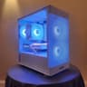 RTX 3070 | Ryzen 5 5600X | 32GB RAM | 1TB M.2 | RGB | WIFI | Windows 11