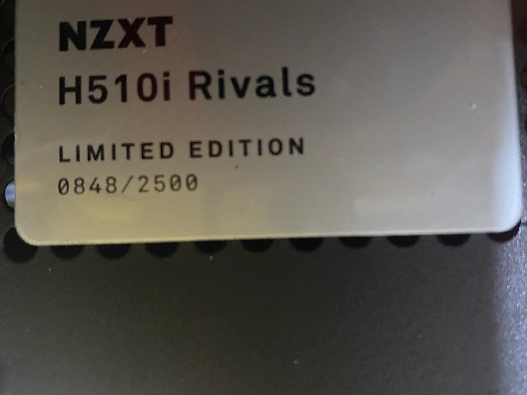 Gaming PC My Hero Academia Themed, Ryzen 5 5600, RTX 3060 12GB (Demonslayer), 2TB NVME, 32GB Ram
