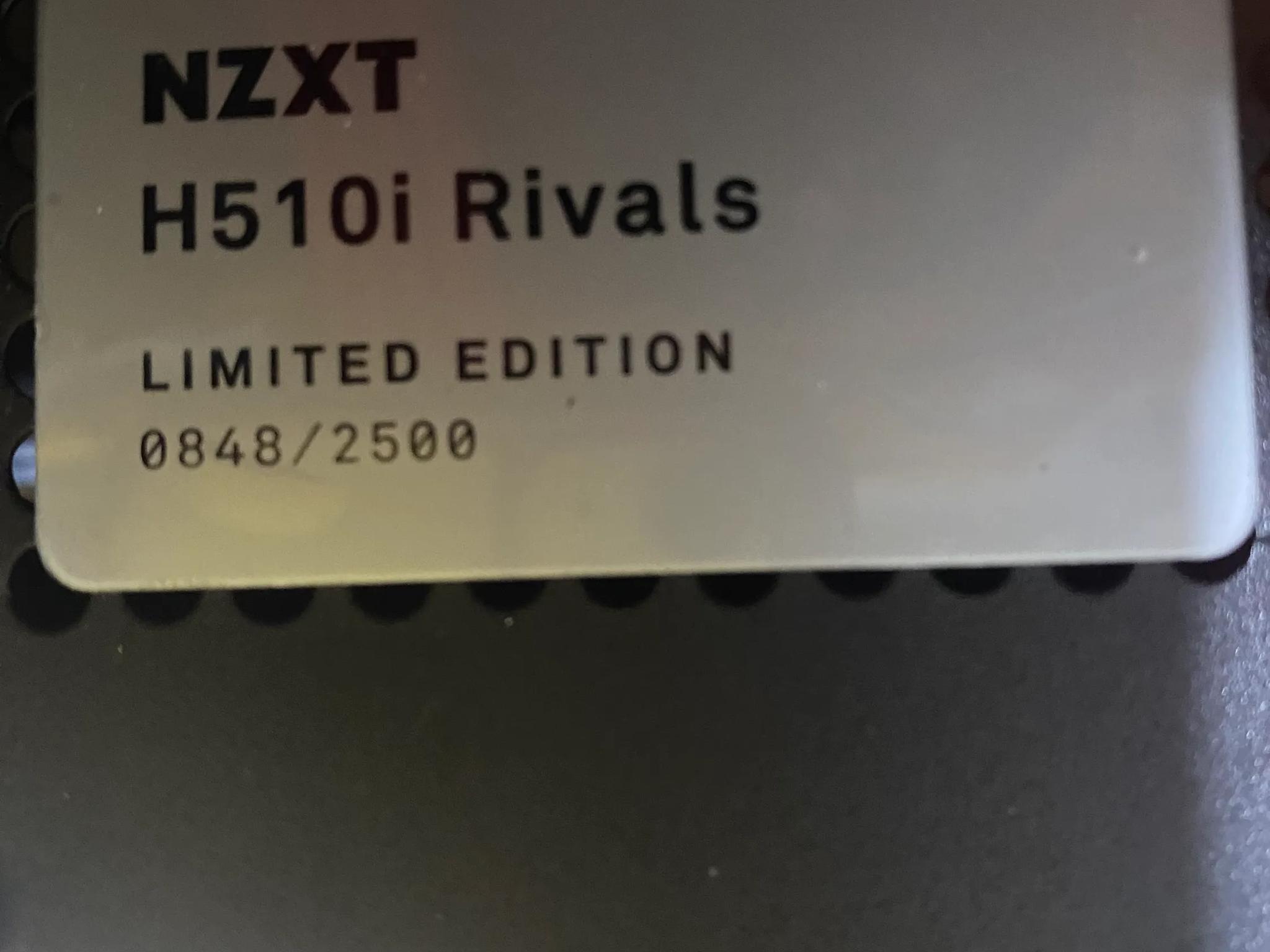 Gaming PC My Hero Academia Themed, Ryzen 5 5600, RTX 3060 12GB (Demonslayer), 2TB NVME, 32GB Ram